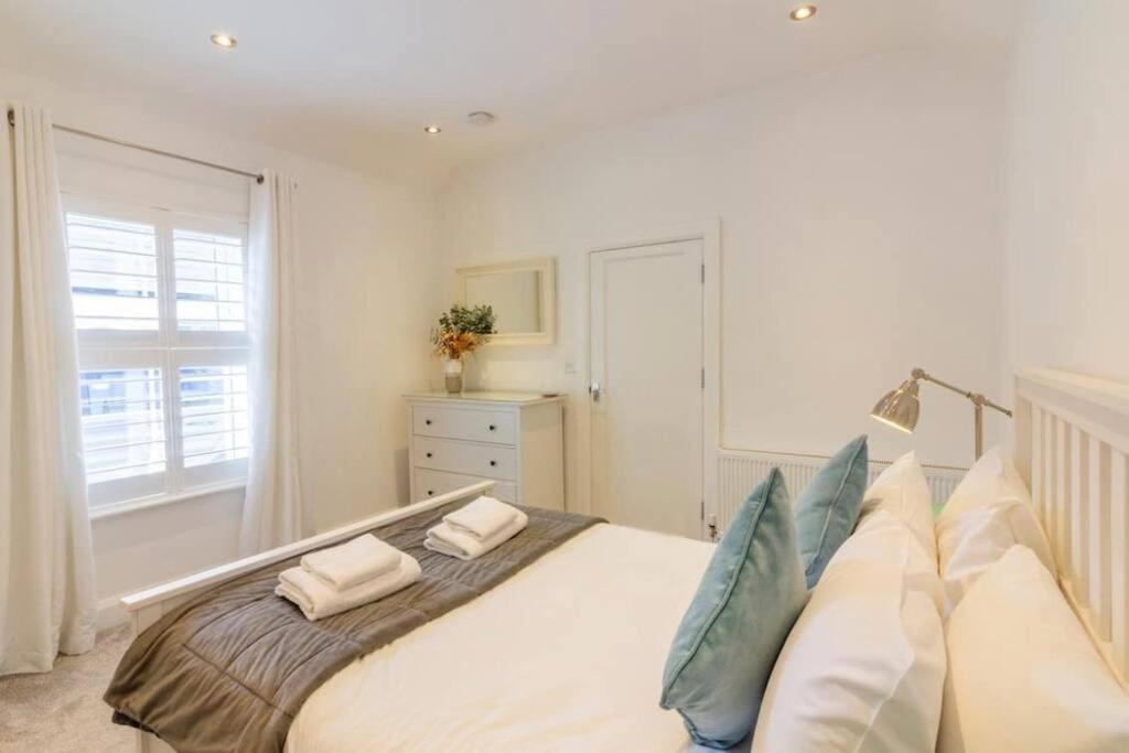 Newly Refurbished Traditional Cottage Blackrock Blackrock  Exterior photo