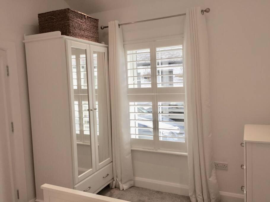 Newly Refurbished Traditional Cottage Blackrock Blackrock  Exterior photo